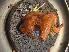 -海立阁海鲜江浙菜(漕河泾印象城店)