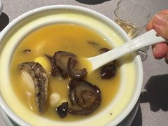 -米桃·苏园·苏锡菜(仁恒仓街店)