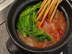 -可口香·非遗老号烧烤(南岗直营店)
