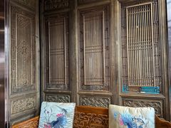 -北京老铺烤鸭(老城根店)