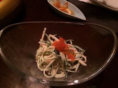 iphone_upload_pic-佛山希尔顿酒店·融誉亚洲美食荟