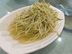 老幺泉水鸡-老幺泉水鸡