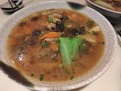 -泰康食品(南京东路店)