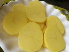 -活鱼馆(宜兴埠店)