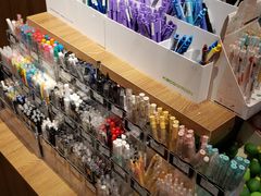 -酷乐潮玩(五道口购物中心店)