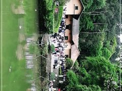-韶山毛泽东同志故居