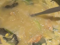 -汤宴·参须肚包鸡(南京路店)