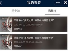 -凤凰中心