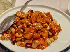 -花家八爷府(王府井·故宫店)