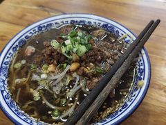 -龙湖重庆时代天街