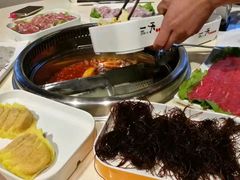 -一天好养生火锅·衢州人自己的火锅(阳光水岸店)