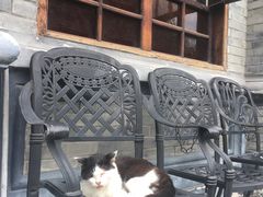 -平安桥天主教堂