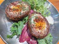 -食事FOOD-WISE(棠颂府店)