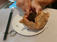 -迎悦轩(维景湾店)