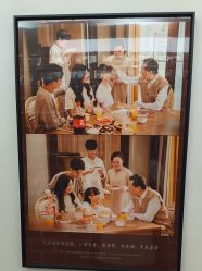 -小阿福儿童摄影(摩尔城店)