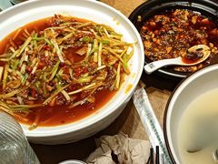 -将军府·鸡毛店(武侯祠店)