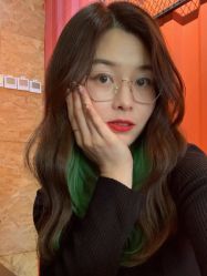点击看大图 -MORI HAIR SALON日式美发沙龙