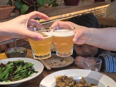 -鸽子窝(宋庄店)