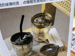 -回味鸭血粉丝汤(砂之船店)
