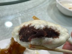 -宝发园名菜馆