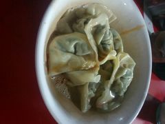 android_upload_pic-潘国仙耳光馄饨(黄家阙路店)