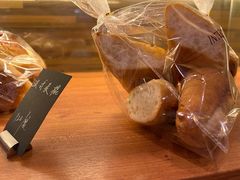-梦菲思饼屋(瑞金宾馆店)