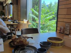-澜小宴·胶东海鲜烟台味(时光塔店)
