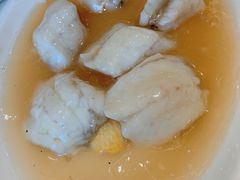 -燕云楼(云南路店)