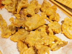 -麻辣空间·清油火锅(万达广场店)