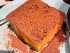 -新大咀港式茶餐厅(宝山万达店)