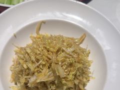 -大鸭梨烤鸭(枣园店)