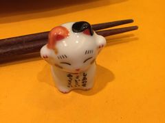 -豪廷轩中餐厅·特色云南菜(温德姆至尊豪廷大酒店)