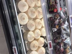 -盒马鲜生(189购物中心店)