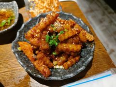 -付小姐在成都(五道口店)