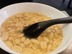-古代饭堂(冠亚店)