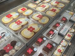 -红花点心局(大观园店)
