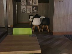 -肯德基(昌里店)