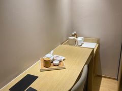 -全季酒店(上海金桥路地铁站店)