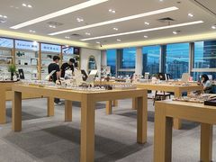 -Eziwish眼镜·蔡司授权店