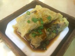 -又一间茶点轩(百汇广场店)