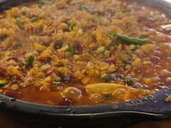 -滋味烤鱼(祥和里店)
