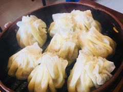 -源玺源烧麦馆(东护城河南街店)