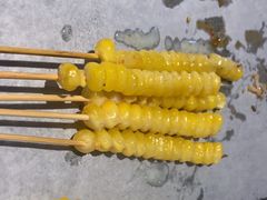 -管氏翅吧(护国寺店)