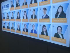 -华兴日语学校(总校)