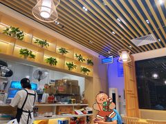 -顺心糖水铺(荷坳乐城店)