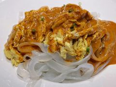 -玉林烤鸭店(黄村康庄店)