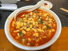 -福苗小骆驼烧烤(中关村店)