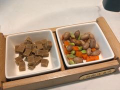 -千稻剁椒大鱼头(CityOn熙地港店)