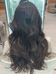 点击看大图 -MY HAIR ARDOR