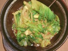 -香港财记(汇励99城市公园店)